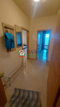 Продава  2-стаен област Бургас , к.к. Слънчев бряг , 63 кв.м | 87586708 - изображение [10]