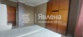 Продава 2-СТАЕН, гр. София, Илинден, снимка 3