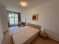 Продава  2-стаен област Бургас , гр. Царево , 78 кв.м | 64551497 - изображение [6]