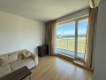 Продава  2-стаен област Бургас , гр. Царево , 78 кв.м | 64551497 - изображение [3]