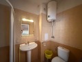Продава  2-стаен област Бургас , гр. Царево , 78 кв.м | 64551497 - изображение [9]