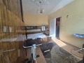 Продава  2-стаен град Плевен , Сторгозия , 64 кв.м | 41502187 - изображение [5]