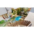 Продава 3-СТАЕН, област Бургас, с. Кошарица • 95000 € / 185803.85 лв. • 80992694 9