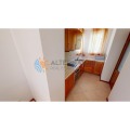 Продава 3-СТАЕН, област Бургас, с. Кошарица • 95000 € / 185803.85 лв. • 80992694 3