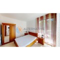 Продава 3-СТАЕН, област Бургас, с. Кошарица • 95000 € / 185803.85 лв. • 80992694 11