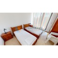 Продава 3-СТАЕН, област Бургас, с. Кошарица • 95000 € / 185803.85 лв. • 80992694 5