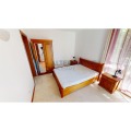 Продава 3-СТАЕН, област Бургас, с. Кошарица • 95000 € / 185803.85 лв. • 80992694 6