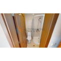 Продава 3-СТАЕН, област Бургас, с. Кошарица • 95000 € / 185803.85 лв. • 80992694 7