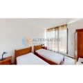 Продава 3-СТАЕН, област Бургас, с. Кошарица • 95000 € / 185803.85 лв. • 80992694 13