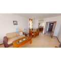 Продава 3-СТАЕН, област Бургас, с. Кошарица • 95000 € / 185803.85 лв. • 80992694 1