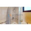Продава 3-СТАЕН, област Бургас, с. Кошарица • 95000 € / 185803.85 лв. • 80992694 10