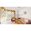 Продава 3-СТАЕН, област Бургас, с. Кошарица • 95000 € / 185803.85 лв. • 80992694 14