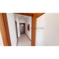 Продава 3-СТАЕН, област Бургас, с. Кошарица • 95000 € / 185803.85 лв. • 80992694 4