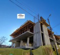 Продава 3-СТАЕН, град Стара Загора, Аязмото • 131522 € / 257234.67 лв. • 91835819 3