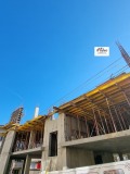 Продава 3-СТАЕН, град Стара Загора, Аязмото • 131522 € / 257234.67 лв. • 91835819 7