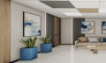 Продава 3-СТАЕН, град Стара Загора, Аязмото • 131522 € / 257234.67 лв. • 91835819 5