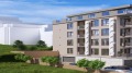 Продава 3-СТАЕН, град Стара Загора, Аязмото • 131522 € / 257234.67 лв. • 91835819 1