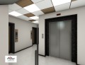 Продава 3-СТАЕН, град Стара Загора, Аязмото • 131522 € / 257234.67 лв. • 91835819 6