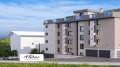 Продава 3-СТАЕН, град Стара Загора, Аязмото • 131522 € / 257234.67 лв. • 91835819 4