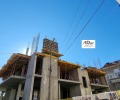 Продава 3-СТАЕН, град Стара Загора, Аязмото • 131522 € / 257234.67 лв. • 91835819 9