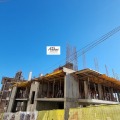 Продава 3-СТАЕН, град Стара Загора, Аязмото • 131522 € / 257234.67 лв. • 91835819 8
