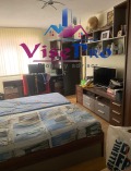 Продава 3-СТАЕН, град Благоевград, Широк център • 148000 € / 289462.84 лв. • 15048673 13