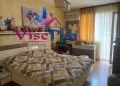 Продава 3-СТАЕН, град Благоевград, Широк център • 148000 € / 289462.84 лв. • 15048673 11