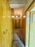 Продава 3-СТАЕН, град Благоевград, Широк център • 82000 € • 51472766 — Holmes.bg
