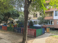Продава 3-СТАЕН, град Благоевград, Широк център • 82000 € • 51472766 — Holmes.bg