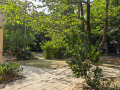 Продава 3-СТАЕН, град Благоевград, Широк център • 82000 € • 51472766 — Holmes.bg