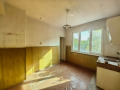 Продава 3-СТАЕН, град Благоевград, Широк център • 82000 € • 51472766 — Holmes.bg