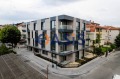 Продава 3-СТАЕН, област Бургас, гр. Несебър • 320000 € / 625865.60 лв. • 59084055 4