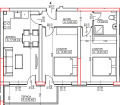 Продава 3-СТАЕН, град Благоевград, Еленово 1 • 77700 € • 86692096 — Holmes.bg
