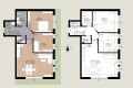 Продава 3-СТАЕН, град София, м-т Детски град • 201552 € • 97418706 — Holmes.bg