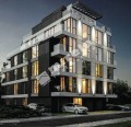 Продава 3-СТАЕН, град София, Левски • 159894 € • 26333793 — Holmes.bg