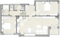 Продава 3-СТАЕН, град София, Левски • 159894 € • 26333793 — Holmes.bg