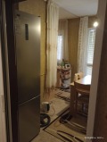 Продава 3-СТАЕН, град Варна, Владислав Варненчик 2 • 120000 € / 234699.60 лв. • 71215297 7