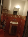 Продава 3-СТАЕН, град Варна, Владислав Варненчик 2 • 120000 € / 234699.60 лв. • 71215297 6
