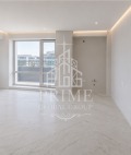 Продава  3-стаен област Бургас , гр. Поморие , 133 кв.м | 99190380 - изображение [3]