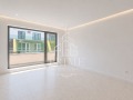 Продава  3-стаен област Бургас , гр. Поморие , 133 кв.м | 99190380 - изображение [5]