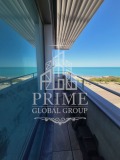 Продава  3-стаен област Бургас , гр. Поморие , 133 кв.м | 99190380 - изображение [8]