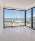 Продава  3-стаен област Бургас , гр. Поморие , 133 кв.м | 99190380