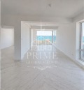 Продава  3-стаен област Бургас , гр. Поморие , 133 кв.м | 99190380 - изображение [2]