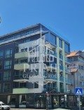 Продава  3-стаен област Бургас , гр. Поморие , 133 кв.м | 99190380 - изображение [9]