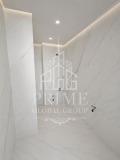 Продава  3-стаен област Бургас , гр. Поморие , 133 кв.м | 99190380 - изображение [6]