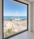 Продава  3-стаен област Бургас , гр. Поморие , 133 кв.м | 99190380 - изображение [4]