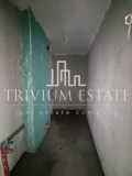 Продава  3-стаен град Пловдив , Тракия , 127 кв.м | 97285181 - изображение [8]