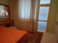 Продава 4-СТАЕН, град Плевен, 9-ти квартал • 109000 € • 39640110 — Holmes.bg