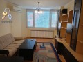 Продава 4-СТАЕН, град Плевен, 9-ти квартал • 109000 € • 39640110 — Holmes.bg
