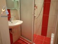 Продава 4-СТАЕН, град Плевен, 9-ти квартал • 109000 € • 39640110 — Holmes.bg